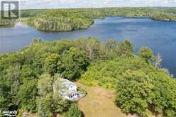 2225 MIRIAM Drive Kawartha Lakes