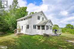 2225 MIRIAM Drive Kawartha Lakes