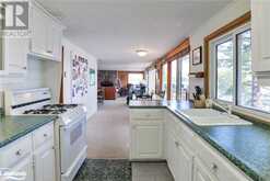 1116 TRYON Drive Gravenhurst