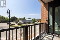 1 HUME Street Unit# 214 Collingwood