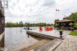 75 RIVERSIDE Drive Bobcaygeon