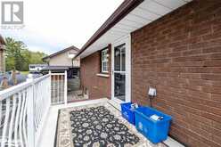 75 RIVERSIDE Drive Bobcaygeon