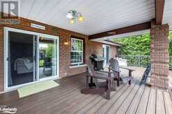 75 RIVERSIDE Drive Bobcaygeon