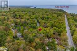 LOT 558 FOREST Circle Simcoe