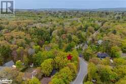 LOT 558 FOREST Circle Simcoe