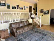 68 BIRCH Island Bracebridge