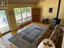 68 BIRCH Island Bracebridge