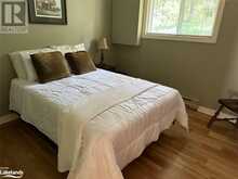 68 BIRCH Island Bracebridge