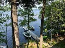 68 BIRCH Island Bracebridge