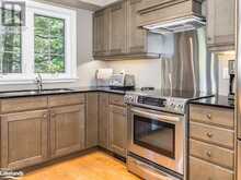 3876 MUSKOKA RD HWY 118 W Unit# Sandfield 4 Week 5 Port Carling