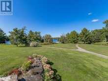 3876 MUSKOKA RD HWY 118 W Unit# Sandfield 4 Week 5 Port Carling