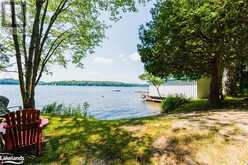 2 FARQUHAR Street Rosseau