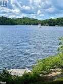 2 FARQUHAR Street Rosseau