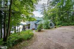 2 FARQUHAR Street Rosseau