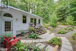 2 FARQUHAR Street Rosseau