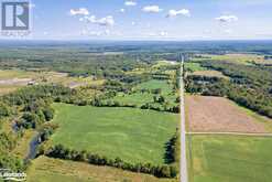 828999 MULMUR NOTTAWASAGA Townline Glencairn