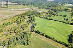 828999 MULMUR NOTTAWASAGA Townline Glencairn