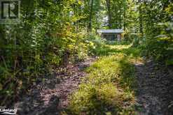 828999 MULMUR NOTTAWASAGA Townline Glencairn