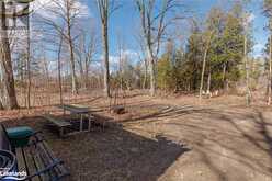 828999 MULMUR NOTTAWASAGA Townline Glencairn