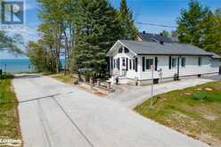 9 66TH Street N Wasaga Beach