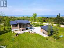 108 MOUNTAIN Road Meaford 