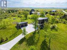 108 MOUNTAIN Road Meaford (Municipality)