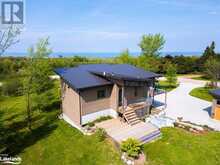 108 MOUNTAIN Road Meaford (Municipality)