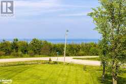 108 MOUNTAIN Road Meaford (Municipality)