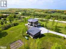 108 MOUNTAIN Road Meaford 