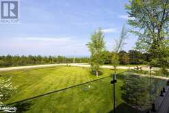 108 MOUNTAIN Road Meaford 