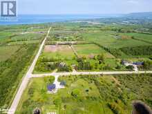 108 MOUNTAIN Road Meaford 