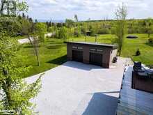 108 MOUNTAIN Road Meaford 