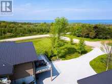 108 MOUNTAIN Road Meaford 