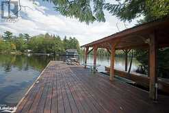 285 HURON Trail Port Severn