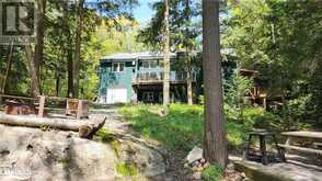 285 HURON Trail Port Severn