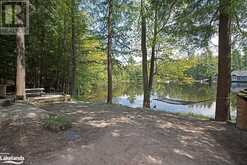 285 HURON Trail Port Severn