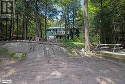 285 HURON Trail Port Severn