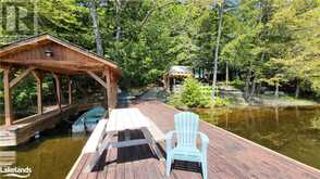 285 HURON Trail Port Severn