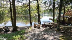 285 HURON Trail Port Severn