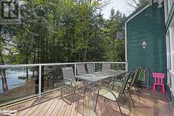 285 HURON Trail Port Severn