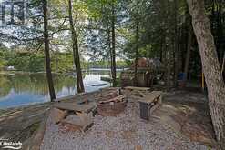 285 HURON Trail Port Severn