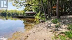 285 HURON Trail Port Severn