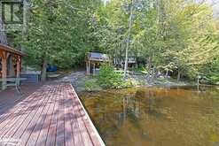 285 HURON Trail Port Severn