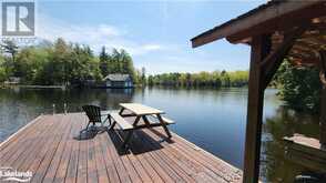 285 HURON Trail Port Severn