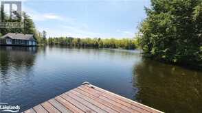 285 HURON Trail Port Severn