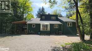 285 HURON Trail Port Severn