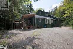 285 HURON Trail Port Severn