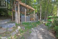 285 HURON Trail Port Severn