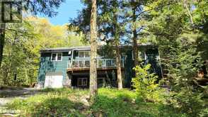 285 HURON Trail Port Severn