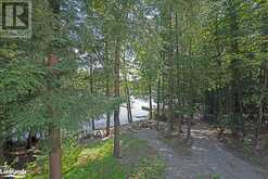 285 HURON Trail Port Severn